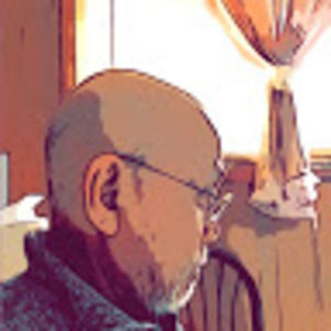 Meet your Posher, Dao